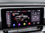 CUPRA Leon 1.4 TSI 245pk DSG eHybrid VZ Business · Camera · Panoramadak · Stoel-& Stuurverwarming · Keyless · 19'' Inch ·