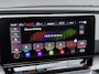 CUPRA Leon 1.4 TSI 245pk DSG eHybrid VZ Business · Camera · Panoramadak · Stoel-& Stuurverwarming · Keyless · 19'' Inch ·