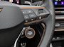 CUPRA Leon 1.4 TSI 245pk DSG eHybrid VZ Business · Camera · Panoramadak · Stoel-& Stuurverwarming · Keyless · 19'' Inch ·
