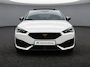 CUPRA Leon 1.4 TSI 245pk DSG eHybrid VZ Business · Camera · Panoramadak · Stoel-& Stuurverwarming · Keyless · 19'' Inch ·