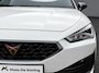 CUPRA Leon 1.4 TSI 245pk DSG eHybrid VZ Business · Camera · Panoramadak · Stoel-& Stuurverwarming · Keyless · 19'' Inch ·