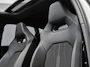 CUPRA Leon 1.4 TSI 245pk DSG eHybrid VZ Business · Camera · Panoramadak · Stoel-& Stuurverwarming · Keyless · 19'' Inch ·