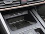 CUPRA Leon 1.4 TSI 245pk DSG eHybrid VZ Business · Camera · Panoramadak · Stoel-& Stuurverwarming · Keyless · 19'' Inch ·