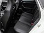 CUPRA Leon 1.4 TSI 245pk DSG eHybrid VZ Business · Camera · Panoramadak · Stoel-& Stuurverwarming · Keyless · 19'' Inch ·