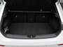 CUPRA Leon 1.4 TSI 245pk DSG eHybrid VZ Business · Camera · Panoramadak · Stoel-& Stuurverwarming · Keyless · 19'' Inch ·