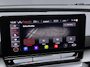 CUPRA Leon 1.4 TSI 245pk DSG eHybrid VZ Business · Camera · Panoramadak · Stoel-& Stuurverwarming · Keyless · 19'' Inch ·