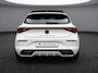CUPRA Leon 1.4 TSI 245pk DSG eHybrid VZ Business · Camera · Panoramadak · Stoel-& Stuurverwarming · Keyless · 19'' Inch ·