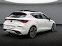 CUPRA Leon 1.4 TSI 245pk DSG eHybrid VZ Business · Camera · Panoramadak · Stoel-& Stuurverwarming · Keyless · 19'' Inch ·