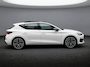 CUPRA Leon 1.4 TSI 245pk DSG eHybrid VZ Business · Camera · Panoramadak · Stoel-& Stuurverwarming · Keyless · 19'' Inch ·
