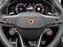 CUPRA Leon 1.4 TSI 245pk DSG eHybrid VZ Business · Camera · Panoramadak · Stoel-& Stuurverwarming · Keyless · 19'' Inch ·