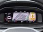 CUPRA Leon 1.4 TSI 245pk DSG eHybrid VZ Business · Camera · Panoramadak · Stoel-& Stuurverwarming · Keyless · 19'' Inch ·