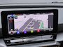 CUPRA Leon 1.4 TSI 245pk DSG eHybrid VZ Business · Camera · Panoramadak · Stoel-& Stuurverwarming · Keyless · 19'' Inch ·