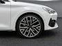 CUPRA Leon 1.4 TSI 245pk DSG eHybrid VZ Business · Camera · Panoramadak · Stoel-& Stuurverwarming · Keyless · 19'' Inch ·