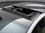 CUPRA Leon 1.4 TSI 245pk DSG eHybrid VZ Business · Camera · Panoramadak · Stoel-& Stuurverwarming · Keyless · 19'' Inch ·