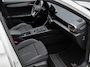 CUPRA Leon 1.4 TSI 245pk DSG eHybrid VZ Business · Camera · Panoramadak · Stoel-& Stuurverwarming · Keyless · 19'' Inch ·