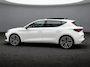 CUPRA Leon 1.4 TSI 245pk DSG eHybrid VZ Business · Camera · Panoramadak · Stoel-& Stuurverwarming · Keyless · 19'' Inch ·