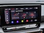 CUPRA Leon 1.4 TSI 245pk DSG eHybrid VZ Business · Camera · Panoramadak · Stoel-& Stuurverwarming · Keyless · 19'' Inch ·