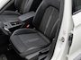 CUPRA Leon 1.4 TSI 245pk DSG eHybrid VZ Business · Camera · Panoramadak · Stoel-& Stuurverwarming · Keyless · 19'' Inch ·