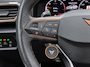 CUPRA Leon 1.4 TSI 245pk DSG eHybrid VZ Business · Camera · Panoramadak · Stoel-& Stuurverwarming · Keyless · 19'' Inch ·