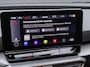 CUPRA Leon 1.4 TSI 245pk DSG eHybrid VZ Business · Camera · Panoramadak · Stoel-& Stuurverwarming · Keyless · 19'' Inch ·