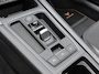 CUPRA Leon 1.4 TSI 245pk DSG eHybrid VZ Business · Camera · Panoramadak · Stoel-& Stuurverwarming · Keyless · 19'' Inch ·