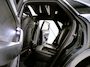 Audi Q3 2.0 TFSI Quattro S Line "Automaat" 2X S-Line Pano Stoelverwarming Xenon-LED 19"Velgen Navigatie Cruise-control Garantie