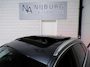 Audi Q3 2.0 TFSI Quattro S Line "Automaat" 2X S-Line Pano Stoelverwarming Xenon-LED 19"Velgen Navigatie Cruise-control Garantie