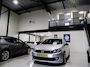 Audi Q3 2.0 TFSI Quattro S Line "Automaat" 2X S-Line Pano Stoelverwarming Xenon-LED 19"Velgen Navigatie Cruise-control Garantie