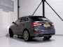 Audi Q3 2.0 TFSI Quattro S Line "Automaat" 2X S-Line Pano Stoelverwarming Xenon-LED 19"Velgen Navigatie Cruise-control Garantie