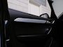 Audi Q3 2.0 TFSI Quattro S Line "Automaat" 2X S-Line Pano Stoelverwarming Xenon-LED 19"Velgen Navigatie Cruise-control Garantie