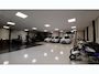 Audi Q3 2.0 TFSI Quattro S Line "Automaat" 2X S-Line Pano Stoelverwarming Xenon-LED 19"Velgen Navigatie Cruise-control Garantie