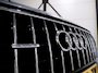 Audi Q3 2.0 TFSI Quattro S Line "Automaat" 2X S-Line Pano Stoelverwarming Xenon-LED 19"Velgen Navigatie Cruise-control Garantie
