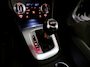 Audi Q3 2.0 TFSI Quattro S Line "Automaat" 2X S-Line Pano Stoelverwarming Xenon-LED 19"Velgen Navigatie Cruise-control Garantie