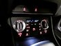 Audi Q3 2.0 TFSI Quattro S Line "Automaat" 2X S-Line Pano Stoelverwarming Xenon-LED 19"Velgen Navigatie Cruise-control Garantie