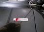 Audi Q3 2.0 TFSI Quattro S Line "Automaat" 2X S-Line Pano Stoelverwarming Xenon-LED 19"Velgen Navigatie Cruise-control Garantie