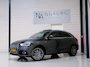 Audi Q3 2.0 TFSI Quattro S Line "Automaat" 2X S-Line Pano Stoelverwarming Xenon-LED 19"Velgen Navigatie Cruise-control Garantie