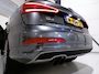 Audi Q3 2.0 TFSI Quattro S Line "Automaat" 2X S-Line Pano Stoelverwarming Xenon-LED 19"Velgen Navigatie Cruise-control Garantie