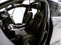 Audi Q3 2.0 TFSI Quattro S Line "Automaat" 2X S-Line Pano Stoelverwarming Xenon-LED 19"Velgen Navigatie Cruise-control Garantie