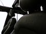 Audi Q3 2.0 TFSI Quattro S Line "Automaat" 2X S-Line Pano Stoelverwarming Xenon-LED 19"Velgen Navigatie Cruise-control Garantie