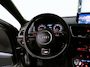 Audi Q3 2.0 TFSI Quattro S Line "Automaat" 2X S-Line Pano Stoelverwarming Xenon-LED 19"Velgen Navigatie Cruise-control Garantie
