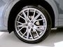 Audi Q3 2.0 TFSI Quattro S Line "Automaat" 2X S-Line Pano Stoelverwarming Xenon-LED 19"Velgen Navigatie Cruise-control Garantie