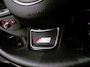 Audi Q3 2.0 TFSI Quattro S Line "Automaat" 2X S-Line Pano Stoelverwarming Xenon-LED 19"Velgen Navigatie Cruise-control Garantie