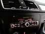 Audi Q3 2.0 TFSI Quattro S Line "Automaat" 2X S-Line Pano Stoelverwarming Xenon-LED 19"Velgen Navigatie Cruise-control Garantie
