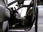 Audi Q3 2.0 TFSI Quattro S Line "Automaat" 2X S-Line Pano Stoelverwarming Xenon-LED 19"Velgen Navigatie Cruise-control Garantie