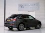 Audi Q3 2.0 TFSI Quattro S Line "Automaat" 2X S-Line Pano Stoelverwarming Xenon-LED 19"Velgen Navigatie Cruise-control Garantie