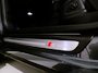 Audi Q3 2.0 TFSI Quattro S Line "Automaat" 2X S-Line Pano Stoelverwarming Xenon-LED 19"Velgen Navigatie Cruise-control Garantie