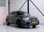 Audi Q3 2.0 TFSI Quattro S Line "Automaat" 2X S-Line Pano Stoelverwarming Xenon-LED 19"Velgen Navigatie Cruise-control Garantie