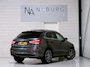 Audi Q3 2.0 TFSI Quattro S Line "Automaat" 2X S-Line Pano Stoelverwarming Xenon-LED 19"Velgen Navigatie Cruise-control Garantie