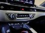 Audi A4 Avant 35 TFSI S-Line edition / 150pk / NAP / Panorama dak / Sfeerverlichting / Stoelverwarming / Achteruitrij camera /
