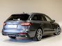 Audi A4 Avant 35 TFSI S-Line edition / 150pk / NAP / Panorama dak / Sfeerverlichting / Stoelverwarming / Achteruitrij camera /